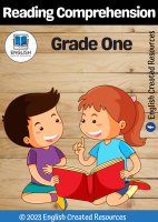@booksforachild-Reading Comprehension G1.pdf